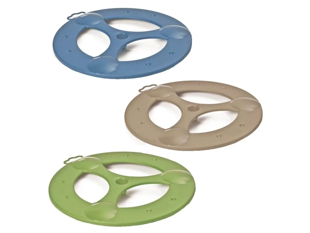 Super Cena TORNADO frisbee, 23cm