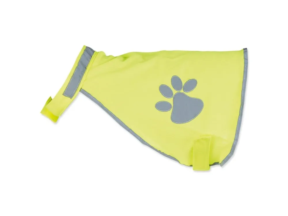 Vesta Trixie bezpečnostní pro psy XS Must-Have