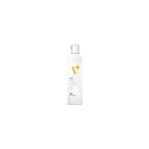 Nová Kolekce VetExpert Specialist Shampoo 250ml