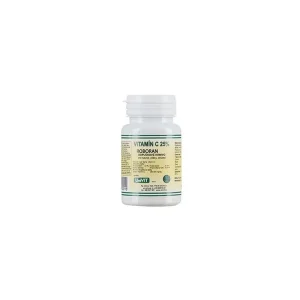 Ihned K Objednání Vitamin C Roboran 25/ 100g