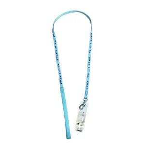 Objednat Nyní Vodítko pro psy HAGEN nylon 1,2m / modré