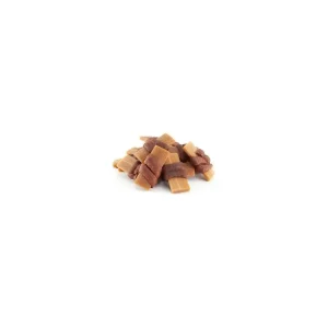 Koupit Online WANT Dog poch. Suk s hovězím masem 200g