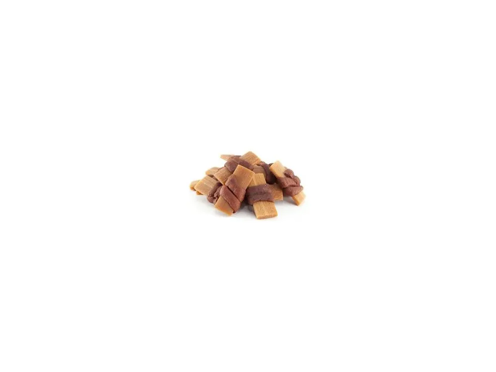 Koupit Online WANT Dog poch. Suk s hovězím masem 200g