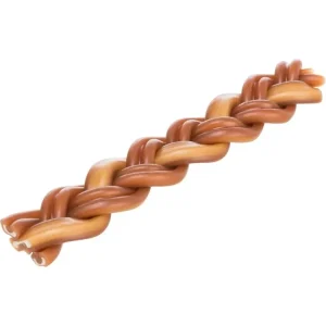 Žvýkací cop s býčím penisem [50] , 15 cm/ 35g Poslední Šance