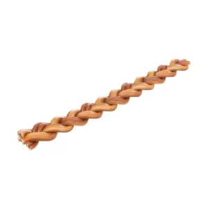 Žvýkací cop s býčím penisem [50] , 25 cm/ 58g Cenový Hit