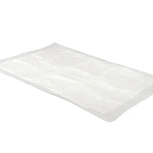 Absorpční podložka pro psy Camon, 100 ks, 60x60 cm Autentický