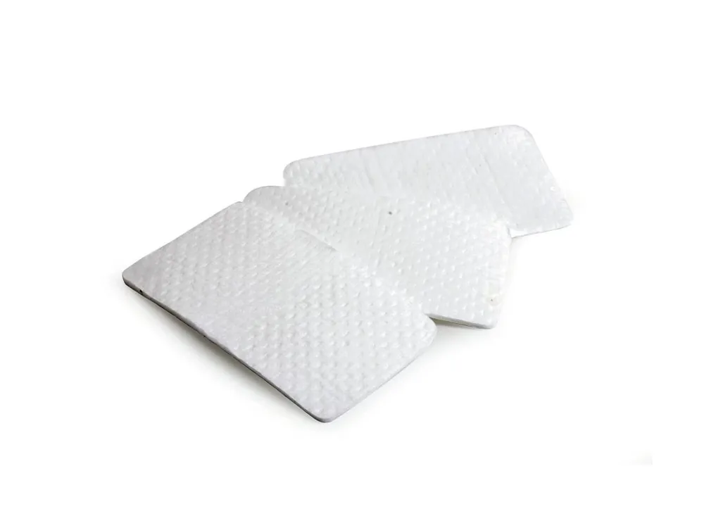 Levný ABSORPČNÍ VLOŽKA 2/3 25 ks