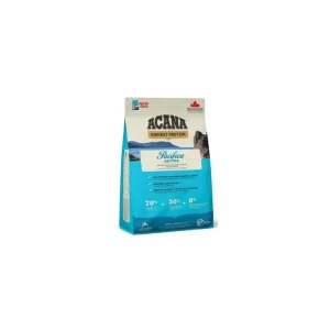 Sleva Acana Dog Pacifica Recipe 2kg