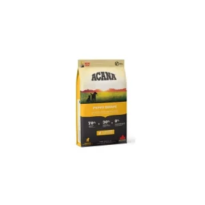 Poslední Šance Acana Dog Puppy Junior Recipe 11,4kg