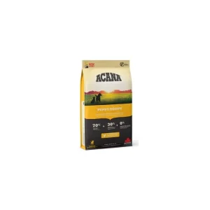 Acana Dog Puppy Junior Recipe 17kg Značkový
