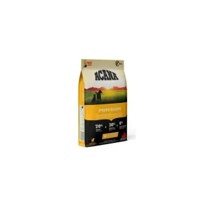 Acana Dog Puppy Junior Recipe 6kg Oblíbený