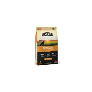 Výprodej Acana Dog Puppy Large Breed Recipe 17kg