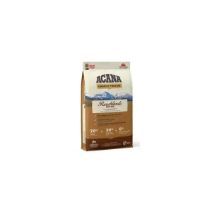 Must-Have Acana Dog Ranchlands Recipe 11,4 kg