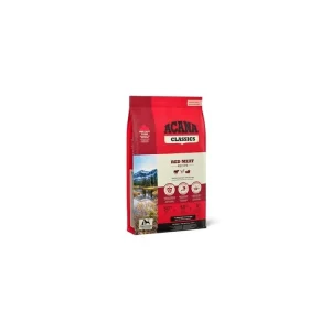 Acana Dog Red Meat Classics 14,5kg Výhodná Nabídka