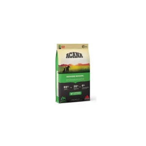 Pouze Dnes Acana Dog Senior Recipe 11,4kg