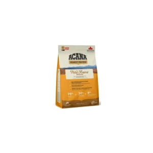 Výhodná Nabídka Acana Dog Wild Prairie Recipe 2kg