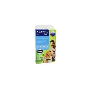 Adaptil obojek 45cm Značkový