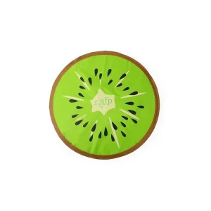 Výprodej AFP Chill Out Chladící podložka Kiwi