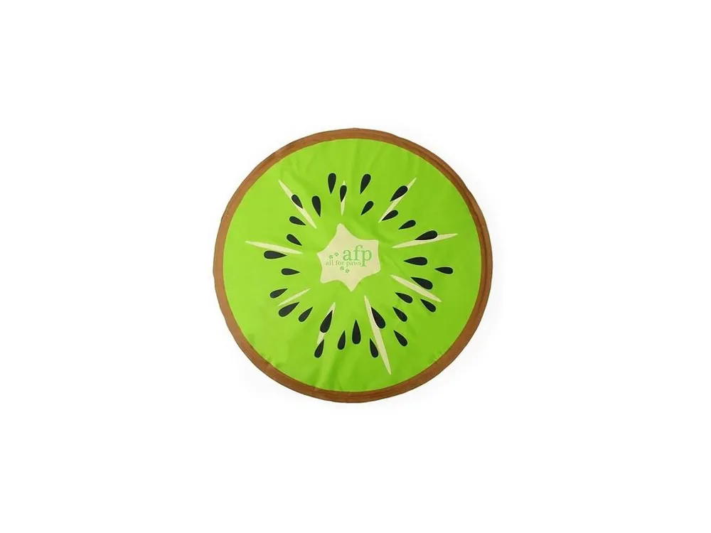 Výprodej AFP Chill Out Chladící podložka Kiwi