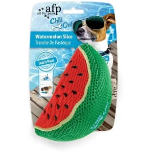 AFP Chill Out Meloun Nejprodávanější