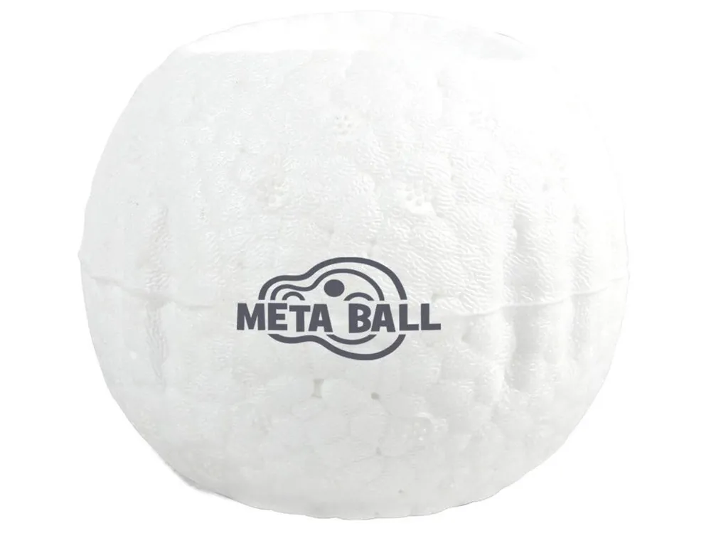 AFP Meta Ball Turbo S Nakupujte Hned