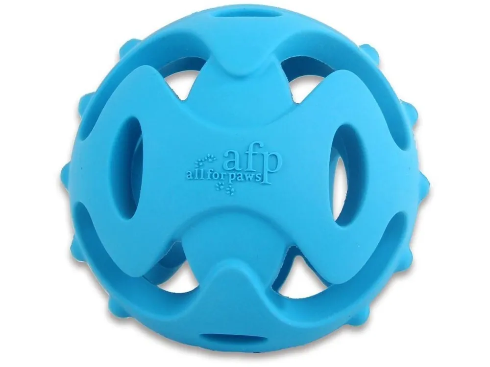 AFP Meta Ball Well Fetch Pouze Dnes