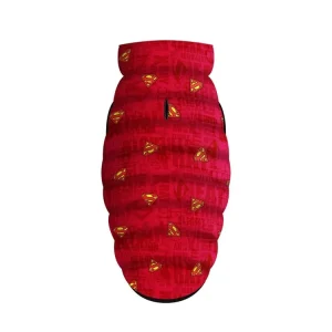 ADVENTUROS Snack Sticks bizon 120g Cenová Bomba