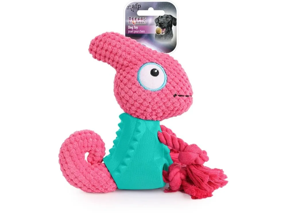 Kup Teď AFP Treat Hider Chameleon
