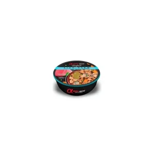 Alpha Spirit Real Food Fish 280g Autentický