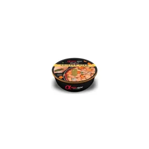 Alpha Spirit Real Food Chicken 280g Jen Po Omezenou Doba