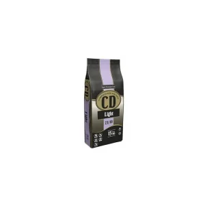 Dokud Zásoby Vydrží Delikan Dog CD Light 15kg
