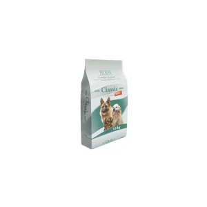 Delikan Dog Classic 10kg Objednat Nyní