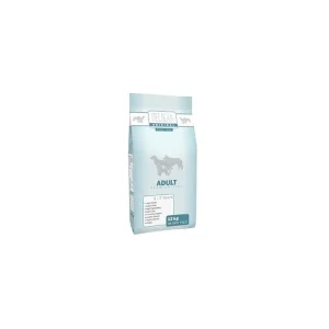 Delikan Dog Original Adult 12kg Cenový Hit