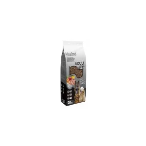 Delikan Dog Premium Maximo Adult 20kg Kup Teď