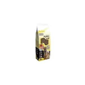 Delikan Dog Premium Maximo Puppy 20kg Zlevněný