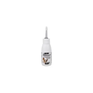 Dermatisan Aurisal Silver 75ml Časově Omezené
