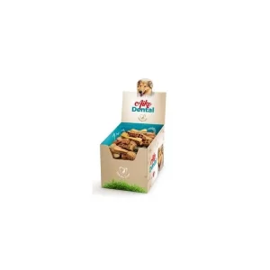 Nakupujte Hned Dental brush S 7cm/140ks box