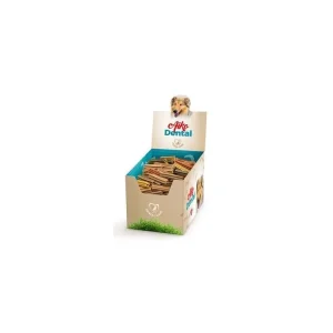 Dental stix 7,5cm/150ks box Akční Cena