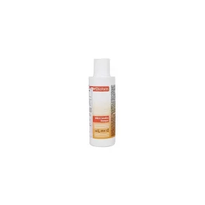 Zlevněný Diafarm Mild & Sensitive šampon 150ml