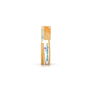 Diarsanyl pasta 24ml Pouze Dnes