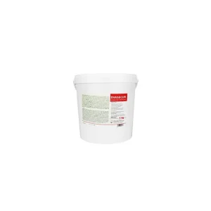 Koupit Online Diasecur plv a.u.v. 5kg