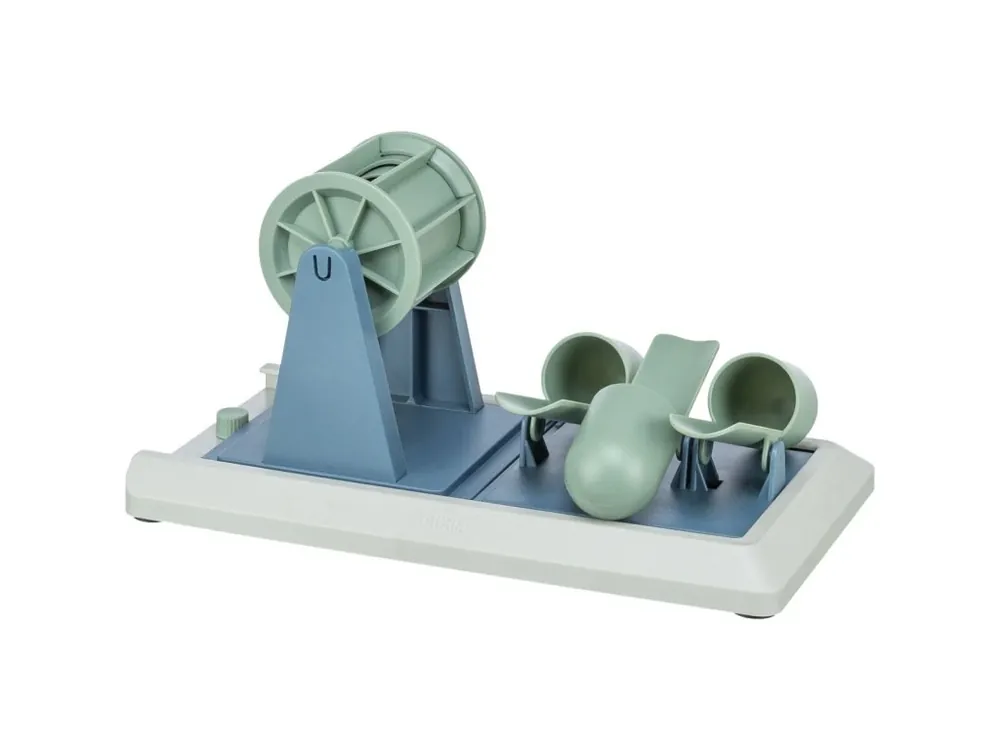 Super Cena Dog Activity POKER BOX VARIO 2, 32 x 17cm