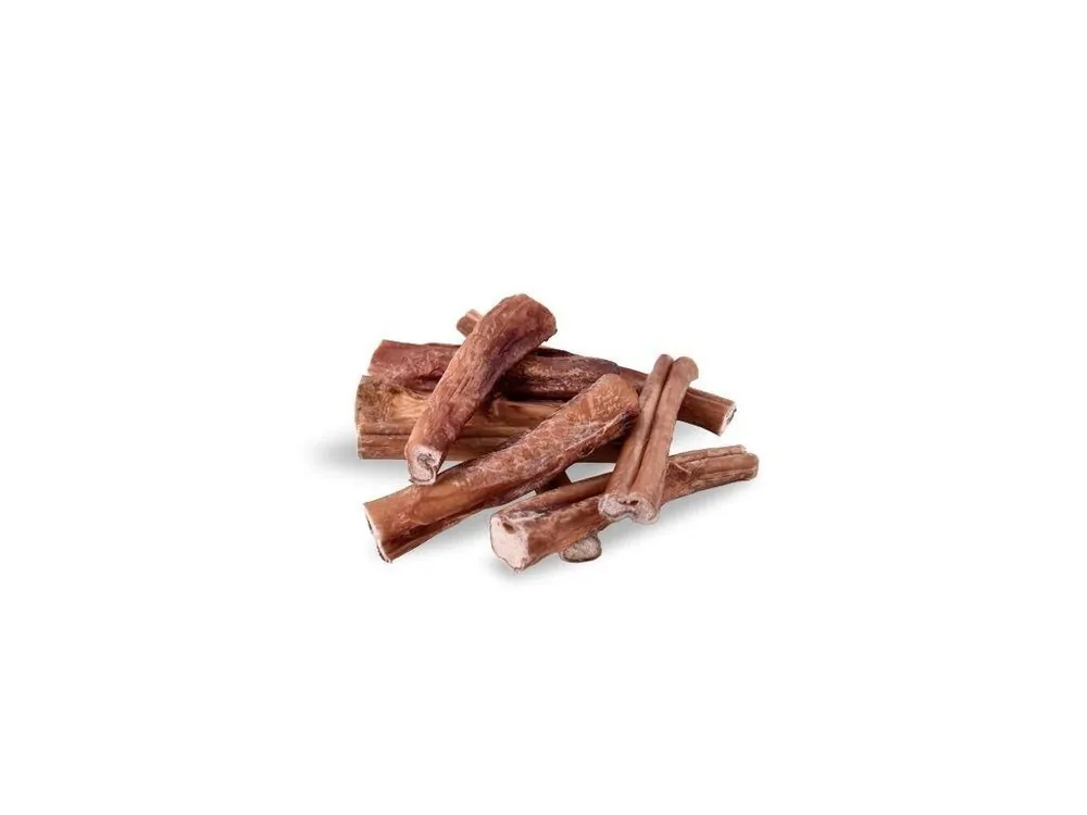 DOG SNAQ hovězí penis sušený 200 g Hit Sezóny
