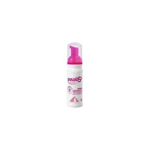 Douxo S3 Calm Mousse 150ml Autentický