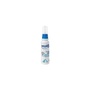 Douxo S3 Care Ear Cleaner 120ml Akční Nabídka
