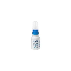 Douxo S3 Care Ear Cleaner 60ml Sezónní Sleva