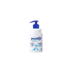 Douxo S3 Care Shampoo 200ml Cenový Hit