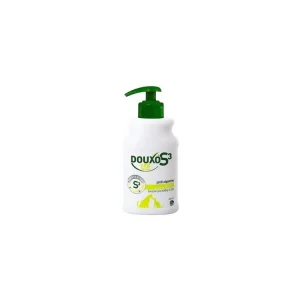 Douxo S3 Seb Shampoo 200ml Levný