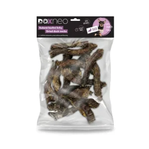 Doxneo kachní krky 500g Koupit Online