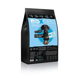 Značkový Doxneo Weight Control - redukce váhy 2kg